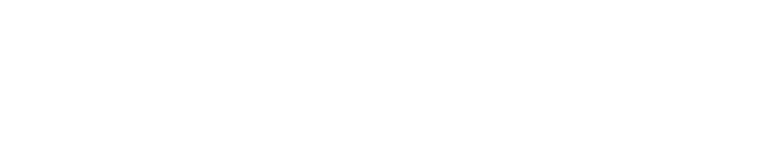 HD_ANNABELLE_LOGOTYPE_BLANC